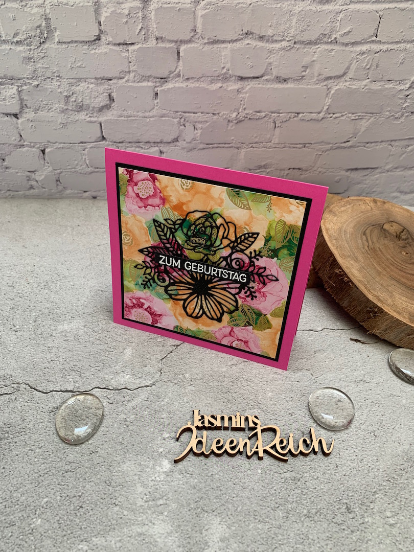 Tintenkunst - Quadr. Karte 1.jpg